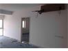 Apartment-flats for Sale in Hyderabad